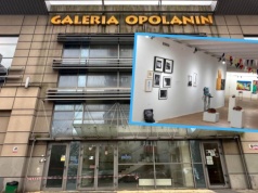 Nowa galeria w Opolu – wkrótce otwarcie. „Wracamy do tradycji”