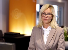 Polska ma mocną pozycję w UE. Jednak krajowy biznes zbyt mało się angażuje w tworzenie unijnego prawa