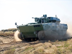 Kluczowy termin w SAFE nadchodzi i robi się gorąco. Prezydenckie weto zmieniło niewiele