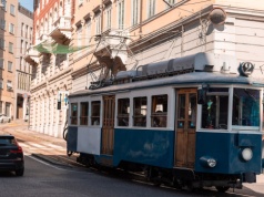 Włoch wyrzucił do śmieci 7 tys. euro. Akcja poszukiwawcza trwała dwa dni