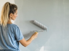 Szykujesz się na remont? Lepiej sprawdź ceny nim zadzwonisz do majstra, możesz szybko zmienić plany