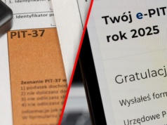 Ostatnie dni na złożenie PIT za 2025 r. Połowa Polaków zwleka. Nie pozwól, by przepadły ci ulgi