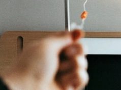 Dr Janusz Meder o wyzwaniach systemu: Profilaktyka i lekarz rodzinny kluczowi dla walki z rakiem