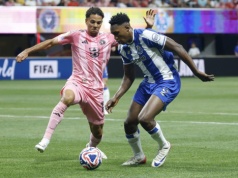 Porto  – Sporting w półfinale Pucharu Portugalii: typy i zapowiedź meczu