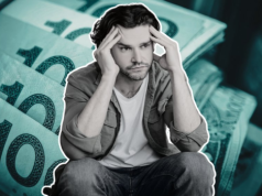 Zmiany w B2B wywołały wielki lament. Ale za buntem kryje się niewygodna prawda