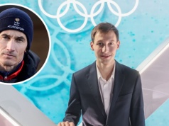 Legenda rozpływa się nad Polakiem. "To naprawdę imponujące"