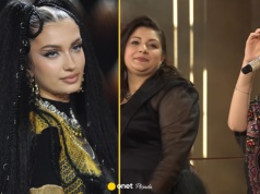 Mama Viki Gabor miała ogromny wpływ na córkę. Nie każdy wie, czym się zajmuje