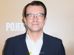 Tak dziś wygląda córka Tomasza Kota. 19-latka rozważa studia za granicą