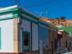 Hiszpania stawia na mieszkalnictwo. Wielki plan wart miliardy euro