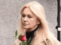 Grażyna Torbicka wreszcie przerwała milczenie. W szczerym wyznaniu ujawniła całą prawdę