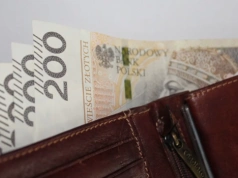 Płatności gotówkowe górą! Kolejna, wielka awaria terminali płatniczych