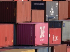 Eksport Japonii rośnie dzięki AI, ale napięcia na Bliskim Wschodzie budzą obawy o przyszłość