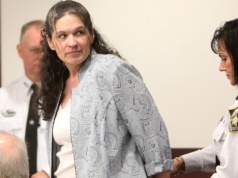 Psycholodzy nazywają to "syndromem nagłej fortuny". Ci, którzy wygrywają miliony, nie kończą dobrze