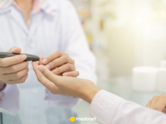 "Lepiej amputować nogę niż leczyć stopę cukrzycową". 3 mln chorych ma problemy