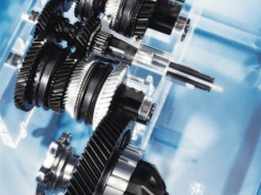 DSG czy klasyczny automat? Historia, awarie i koszty napraw