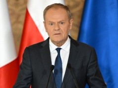 Przed wyborami 2027 r. wejdą zmiany w 800 plus. Każdy ma poczuć różnicę