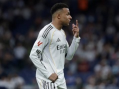 Ważne zwycięstwo Realu! Lewandowski i spółka mają się czego obawiać?