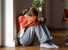 Przemocy w szkołach doświadcza ponad połowa dzieci