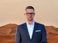 Pięć najczęstszych błędów finansowych Polaków. Jeden kosztuje najwięcej. „Odłożenie tej decyzji też jest kosztem”