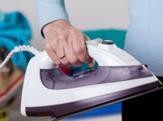 Cichy złodziej energii elektrycznej. Przez niego rachunki za prąd rosną