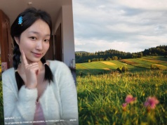 Chinka przeprowadziła się do Polski. Do tych rzeczy nie może się przyzwyczaić. "O 14 już noc"