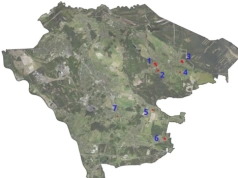 Kolejne tereny pod zabudowę mieszkaniowa i usługowa w Jaworznie. Miasto przekształca działki