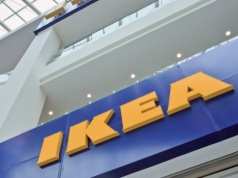 IKEA zmienia strategię. Do polskich miast wejdą mniejsze sklepy