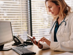 Od 26 kwietnia zmiany w receptach. Rewolucja, na którą wielu czekało od lat