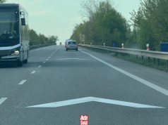 Czesi mają, my nie. Dzięki tym znakom mandat znika. U nas też by się przydał