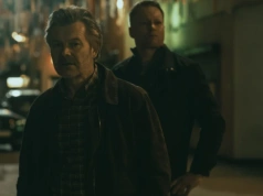 TVP liczyła na kryminalny hit. Co na to widzowie?