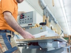 "Gospodarczy wstrząs". Upadek dwóch dużych zakładów w Jeleniej Górze