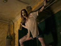 Evil Dead Burn z pierwszym zwiastunem. Martwe zło powróci już tego lata