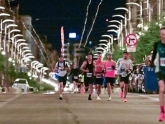 Gdynia PKO Półmaraton już w sobotę. Kierowcy zmierzą się z utrudnieniami w ruchu