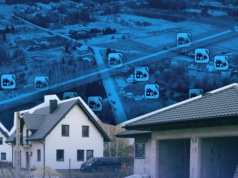 Nowym domom grozi demolka. Podwarszawskie gminy żyją w strachu