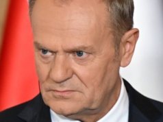 Rząd pracuje nad rewolucyjnymi zmianami. Emerytura 7 lat wcześniej