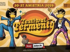 Konkurs stand-upowy - przyjdź i wybierz swojego faworyta