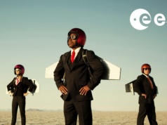 Chcesz pracować w ESA? Kilkaset ofert pracy, nie tylko dla astronautów