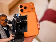 iPhone w końcu dostanie absurdalny zoom. Android straci przewagę