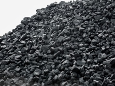 Nagły zwrot ws. węgla. Wraca do gry, ale jest jeden warunek