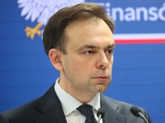 Emerytury Polaków zagrożone. Ta decyzja wszystko zmieni