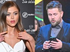 Joanna Opozda OSTRO ODPOWIADA na oświadczenie Królikowskiego: "Komuś pali się grunt pod nogami. (...) DO ZOBACZENIA W SĄDZIE"