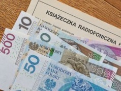 Ta opłata jest obowiązkowa. Mogą zająć konto lub emeryturę