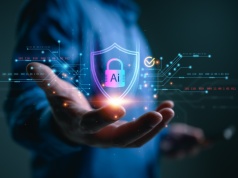 AI w polskich urzędach przyspiesza. Ale jest jeden zasadniczy problem