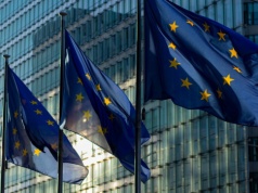 Rosyjska dezinformacja w Europie. Nowe sankcje UE