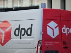 Wiadomości od "kuriera DPD" i fałszywa prośba o dopłatę