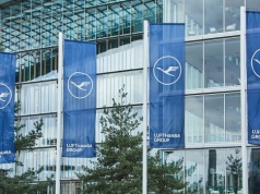 Lufthansa odwołuje 20 tys. lotów. Zmiany także w Polsce
