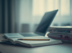 Angouleme wybiera nowego organizatora. Festiwal ma wrócić w 2027 roku