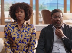 Ten film rozbawi Polaków do łez. Wszyscy dziś przełączą na Polsat