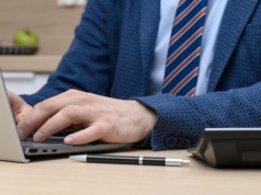 Nowy system RDF, ale zasady składania dokumentów finansowych do KRS bez zmian