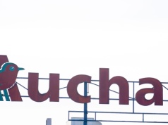 Auchan z pilnym ostrzeżeniem i apelem. Produkt natychmiastowo wycofany